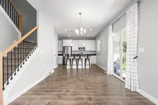 211 W 1800 S, Payson, UT 84651 - Photo 9