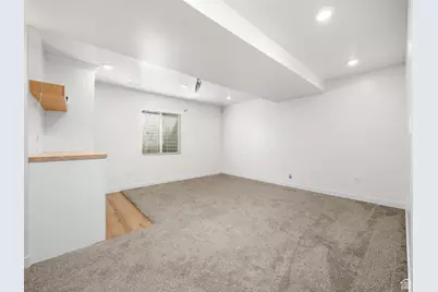 211 W 1800 S, Payson, UT 84651 - Photo 13