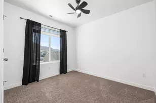 211 W 1800 S, Payson, UT 84651 - Photo 23