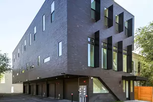 544 N 600 W, Salt Lake City, UT 84116 - Photo 1