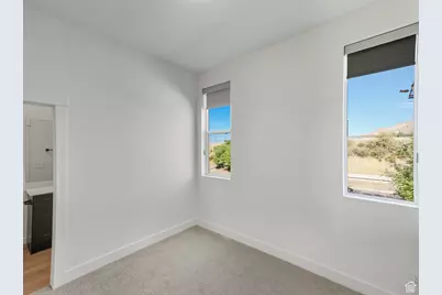 544 N 600 W #2 B, Salt Lake City, UT 84116 - Photo 21