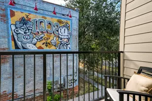 544 N 600 W, Salt Lake City, UT 84116 - Photo 15