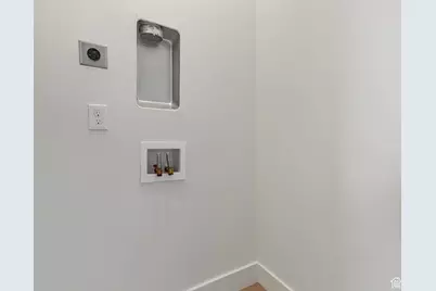 544 N 600 W #2 B, Salt Lake City, UT 84116 - Photo 25