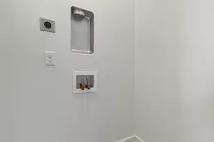 544 N 600 W, Salt Lake City, UT 84116 - Photo 25