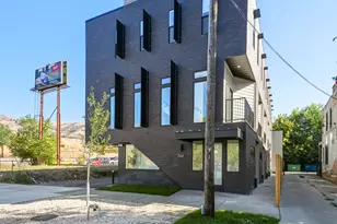 544 N 600 W, Salt Lake City, UT 84116 - Photo 31