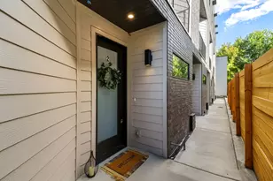 544 N 600 W, Salt Lake City, UT 84116 - Photo 3