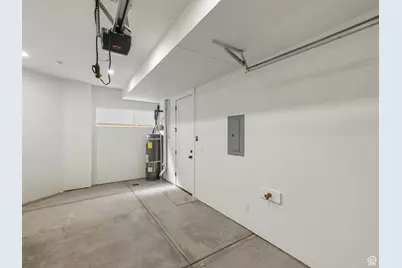 544 N 600 W #2 B, Salt Lake City, UT 84116 - Photo 29