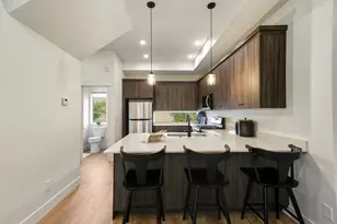 544 N 600 W, Salt Lake City, UT 84116 - Photo 5