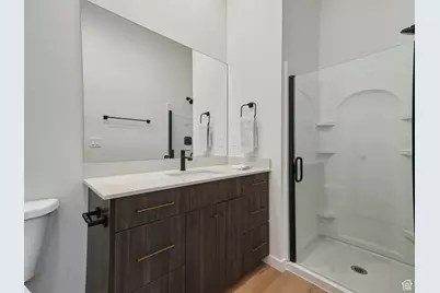 544 N 600 W #2 B, Salt Lake City, UT 84116 - Photo 23