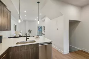 544 N 600 W, Salt Lake City, UT 84116 - Photo 9