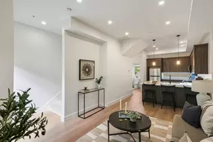 544 N 600 W, Salt Lake City, UT 84116 - Photo 11