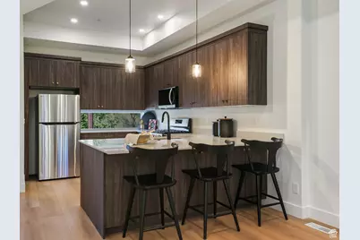 544 N 600 W #2 B, Salt Lake City, UT 84116 - Photo 7