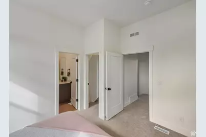 544 N 600 W #2 B, Salt Lake City, UT 84116 - Photo 19