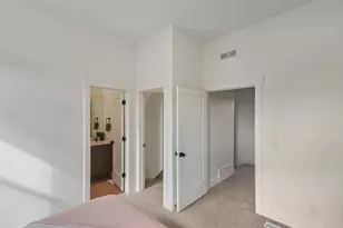 544 N 600 W, Salt Lake City, UT 84116 - Photo 19