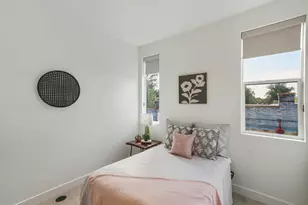 544 N 600 W, Salt Lake City, UT 84116 - Photo 17