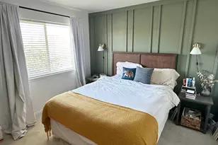 7173 S Kristilyn Ln W, West Jordan, UT 84084 - Photo 15