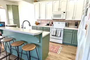 7173 S Kristilyn Ln W, West Jordan, UT 84084 - Photo 13