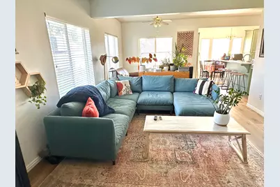 7173 S Kristilyn Ln W, West Jordan, UT 84084 - Photo 7