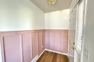 7173 S Kristilyn Ln W, West Jordan, UT 84084 - Photo 3