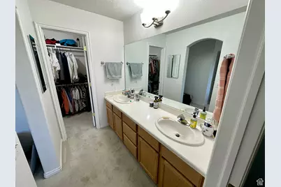 7173 S Kristilyn Ln W, West Jordan, UT 84084 - Photo 17