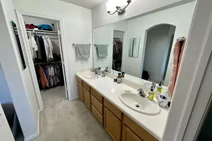 7173 S Kristilyn Ln W, West Jordan, UT 84084 - Photo 17