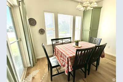 7173 S Kristilyn Ln W, West Jordan, UT 84084 - Photo 9