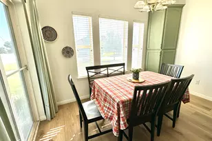 7173 S Kristilyn Ln W, West Jordan, UT 84084 - Photo 9