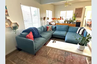 7173 S Kristilyn Ln W, West Jordan, UT 84084 - Photo 5