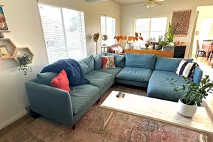 7173 S Kristilyn Ln W, West Jordan, UT 84084 - Photo 5