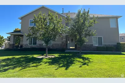 7173 S Kristilyn Ln W, West Jordan, UT 84084 - Photo 1