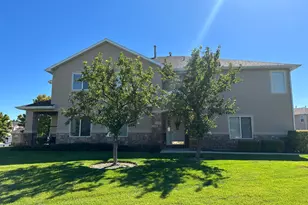 7173 S Kristilyn Ln W, West Jordan, UT 84084 - Photo 1