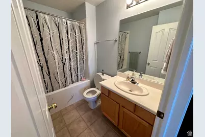 7173 S Kristilyn Ln W, West Jordan, UT 84084 - Photo 19