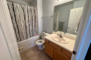 7173 S Kristilyn Ln W, West Jordan, UT 84084 - Photo 19