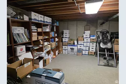 150 E 200 N #H, Logan, UT 84321 - Photo 17