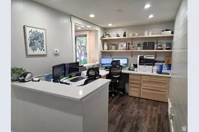 150 E 200 N #H, Logan, UT 84321 - Photo 5