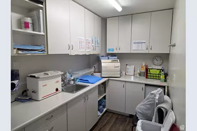 150 E 200 N #H, Logan, UT 84321 - Photo 11