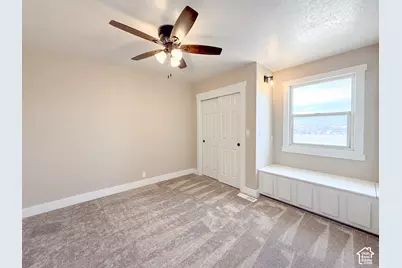 510 W Highway Dr, Wellington, UT 84542 - Photo 9