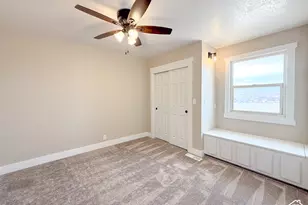 510 W Hwy Dr, Wellington, UT 84542 - Photo 9