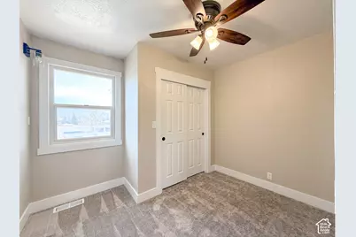 510 W Highway Dr, Wellington, UT 84542 - Photo 7