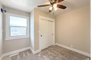 510 W Hwy Dr, Wellington, UT 84542 - Photo 7