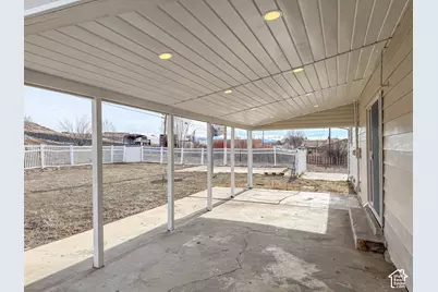 510 W Highway Dr, Wellington, UT 84542 - Photo 19