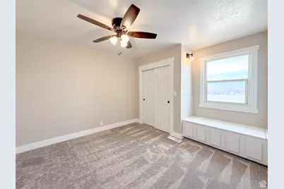 510 W Highway Dr, Wellington, UT 84542 - Photo 9