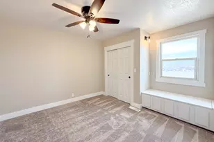 510 W Hwy Dr, Wellington, UT 84542 - Photo 9