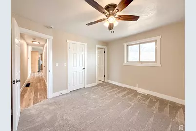 510 W Highway Dr, Wellington, UT 84542 - Photo 11