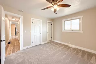 510 W Hwy Dr, Wellington, UT 84542 - Photo 11