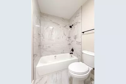 510 W Highway Dr, Wellington, UT 84542 - Photo 13