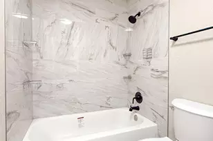 510 W Hwy Dr, Wellington, UT 84542 - Photo 13