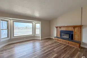510 W Hwy Dr, Wellington, UT 84542 - Photo 5