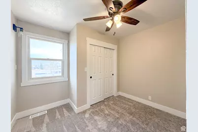 510 W Highway Dr, Wellington, UT 84542 - Photo 7