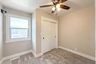 510 W Hwy Dr, Wellington, UT 84542 - Photo 7